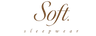 soft  – Inicio