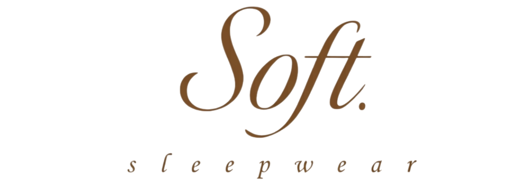 soft 